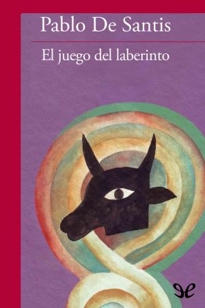 [El inventor de juegos 02] • El juego del laberinto